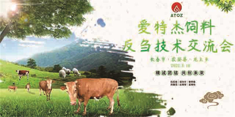 愛特杰團(tuán)隊(duì)“組合拳”快速幫扶合作伙伴！